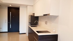 Sims Urban Oasis (D14), Condominium #160532352